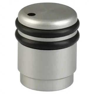 ML-50-3-7 Kilo International